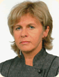 Krystyna Jatkiewicz